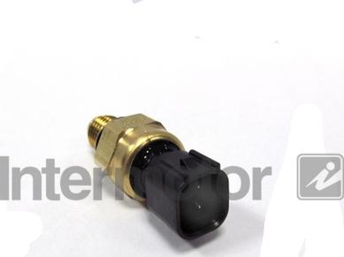 INTERMOTOR 50595 - Comutator presiune ulei, servodirectie allinparts.ro