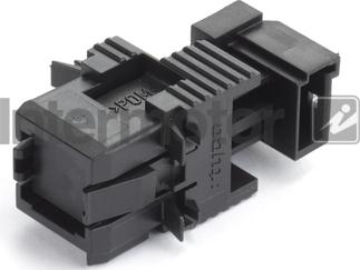 INTERMOTOR 51594 - Comutator lumini frana allinparts.ro