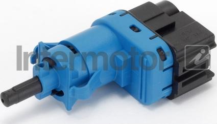 INTERMOTOR 51564 - Comutator lumini frana allinparts.ro