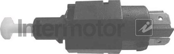 INTERMOTOR 51514 - Comutator lumini frana allinparts.ro