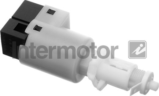 INTERMOTOR 51659 - Comutator lumini frana - allinparts.ro