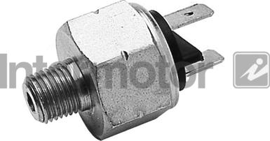 INTERMOTOR 51650 - Comutator lumini frana allinparts.ro