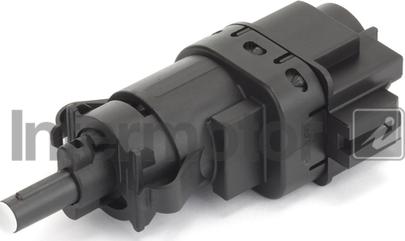 INTERMOTOR 51604 - Comutator lumini frana - allinparts.ro