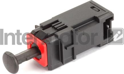 INTERMOTOR 51614 - Comutator lumini frana allinparts.ro