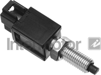 INTERMOTOR 51677 - Comutator lumini frana - allinparts.ro