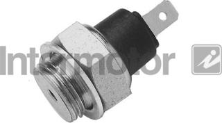 INTERMOTOR 51130 - Senzor,presiune ulei - allinparts.ro