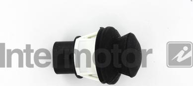 INTERMOTOR 51831 - Comutator, contact portiera - allinparts.ro