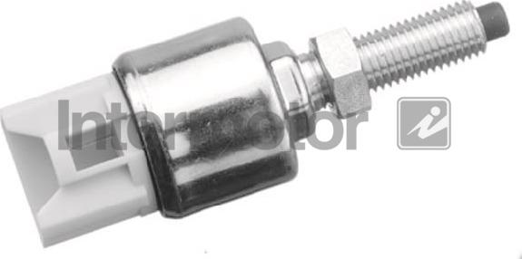 INTERMOTOR 51295 - Comutator lumini frana allinparts.ro