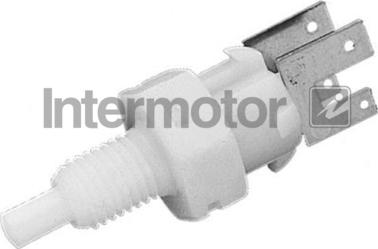INTERMOTOR 51701 - Comutator lumini frana - allinparts.ro