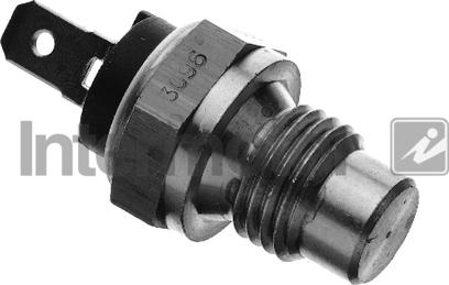 INTERMOTOR 52993 - Senzor,temperatura lichid de racire allinparts.ro