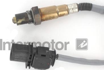 INTERMOTOR 65059 - Sonda Lambda - allinparts.ro
