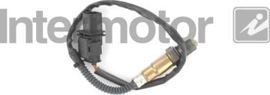 INTERMOTOR 65068 - Sonda Lambda allinparts.ro