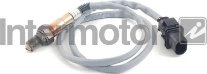 INTERMOTOR 65067 - Sonda Lambda - allinparts.ro