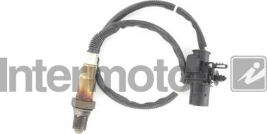 INTERMOTOR 65083 - Sonda Lambda - allinparts.ro