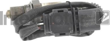 INTERMOTOR 65116 - Sonda Lambda - allinparts.ro