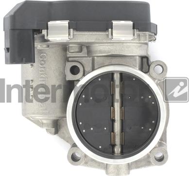 INTERMOTOR 68348 - Carcasa clapeta - allinparts.ro