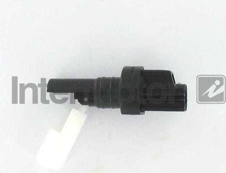 INTERMOTOR 67304 - Senzor, nivel apa spalare geam - allinparts.ro