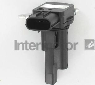 INTERMOTOR 19352 - Senzor debit aer allinparts.ro