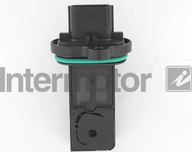 INTERMOTOR 19797 - Senzor debit aer - allinparts.ro