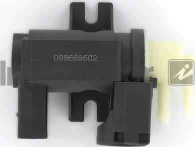 INTERMOTOR 15502 - Convertor presiune allinparts.ro