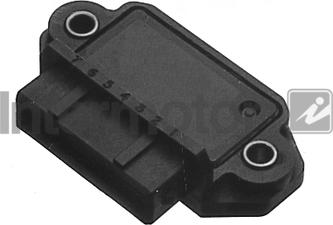 INTERMOTOR 15000 - Comutator aprindere - allinparts.ro