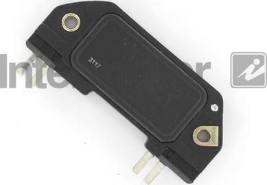 INTERMOTOR 15200 - Comutator aprindere allinparts.ro