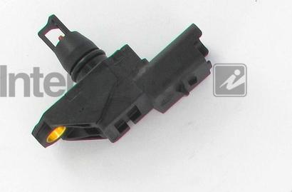 INTERMOTOR 169-40 - Senzor,presiune supraalimentare - allinparts.ro
