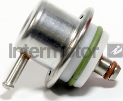 INTERMOTOR 16548 - Supapa control, presiune combustibil - allinparts.ro