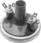 INTERMOTOR 11510 - Bobina de inductie allinparts.ro