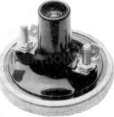 INTERMOTOR 110-40 - Bobina de inductie allinparts.ro