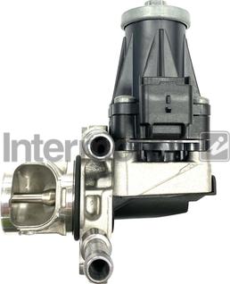 INTERMOTOR 18156 - Supapa EGR - allinparts.ro