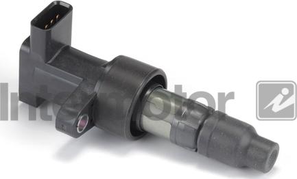 INTERMOTOR 12444 - Bobina de inductie allinparts.ro