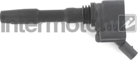 INTERMOTOR 12102 - Bobina de inductie - allinparts.ro
