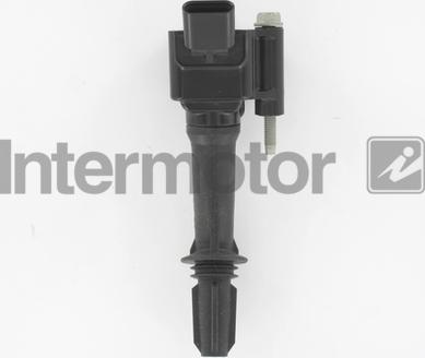INTERMOTOR 12176 - Bobina de inductie - allinparts.ro