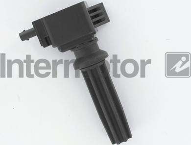 INTERMOTOR 12171 - Bobina de inductie allinparts.ro