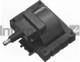 INTERMOTOR 12301 - Bobina de inductie allinparts.ro