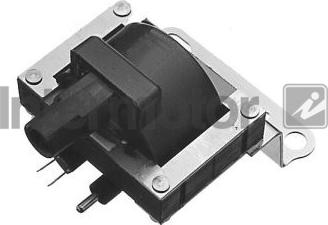 INTERMOTOR 12201 - Bobina de inductie allinparts.ro