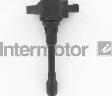 INTERMOTOR 12218 - Bobina de inductie allinparts.ro