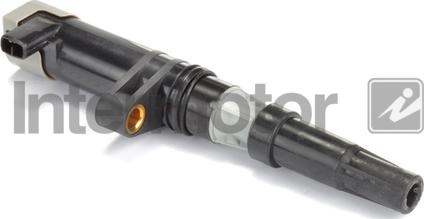 INTERMOTOR 12711 - Bobina de inductie - allinparts.ro