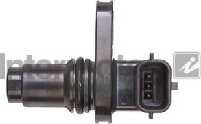 INTERMOTOR 17415 - Senzor,pozitie ax cu came allinparts.ro