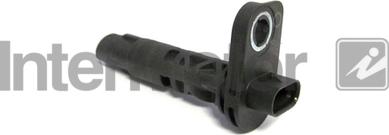 INTERMOTOR 17167 - Senzor impulsuri, arbore cotit - allinparts.ro