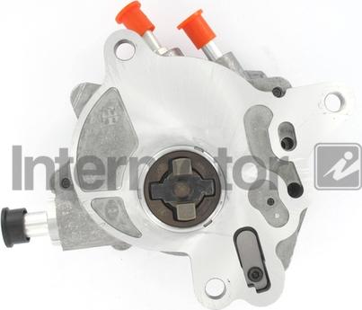 INTERMOTOR 89056 - Pompa vacuum,sistem de franare allinparts.ro