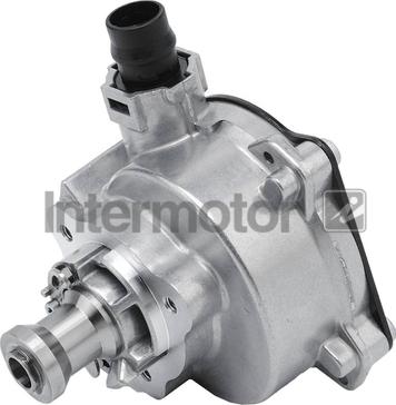 INTERMOTOR 89087 - Pompa vacuum,sistem de franare - allinparts.ro