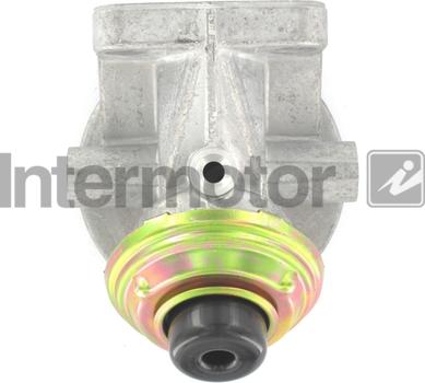 INTERMOTOR 89775 - Pompa, combustibil - allinparts.ro