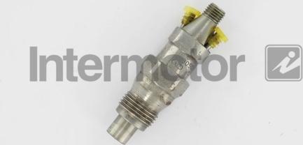 INTERMOTOR 87002 - Portinjector - allinparts.ro