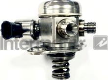INTERMOTOR 38020 - Pompa de injectie - allinparts.ro