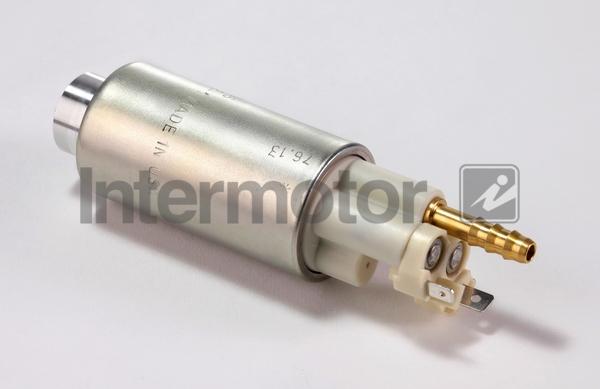 INTERMOTOR 38801 - Pompa combustibil - allinparts.ro
