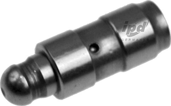 IPD 45-4009 - Culbutor supapa - allinparts.ro