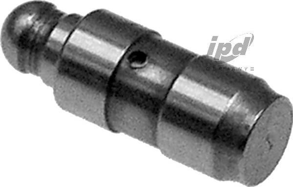 IPD 45-4025 - Culbutor supapa allinparts.ro