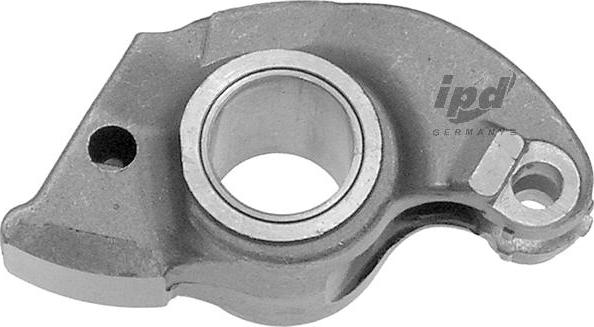 IPD 45-4170 - Culbutor, tren supape - allinparts.ro